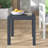 Brette 18" W Side Table-1470553460