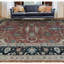 Bakshahesh One-of-a-Kind 10' X 13'10" Area Rug