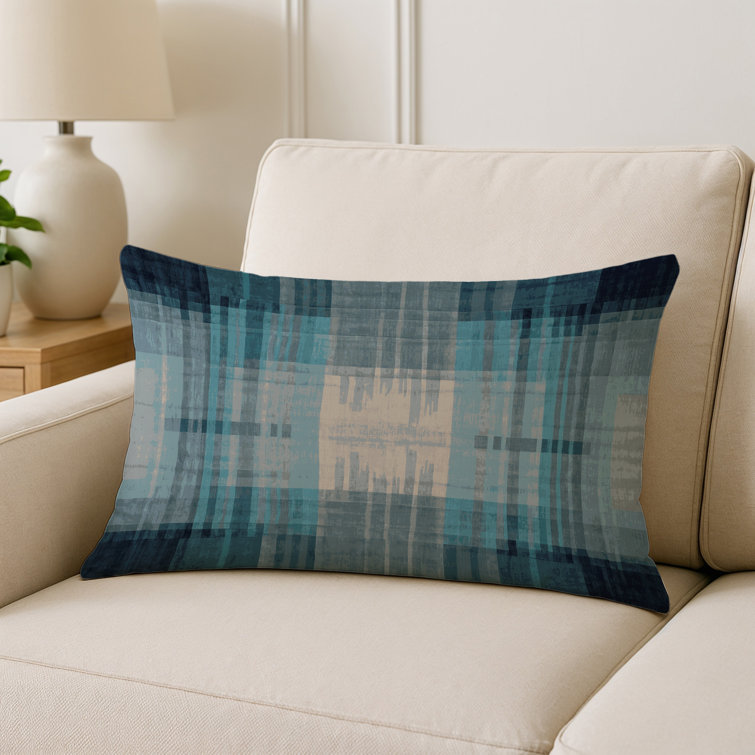 Coussin décoratif intérieur et extérieur Modern