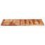 Escondido Table Top Solid Wood 16mm-59682965