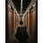 Strip Ceiling Light-122945908