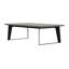 Amsterdam Coffee Table-2041084938