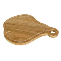 https://assets.wfcdn.com/im/93379631/resize-h210-w210%5Ecompr-r85/2999/29999233/Peterson+Housewares+Inc.+Wood+Cutting+Board.jpg