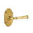 French Antique