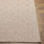 Tapis Kerel_TRG2373-762276840