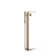 Composed Freestanding Bath Faucet