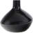 Accent Table Lamp-1919229648-1919229653