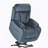 Electric Power Lift Recliner Chair For Living Room Bedroom-1825800816