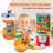 VEVOR Gumball Machine-97956530