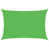 Light Green is out of stock