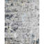 Canterbury Abstract Area Rug-106954386