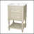 Beige sélectionné