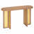 Natural Wood Wash is out of stock selected