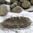 Natural Stone Birdbath