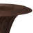 Andillac Urn Planter-877174334