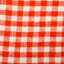 Serviette de table Blockton-135792259