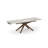 Shontavia Extension Dining Table