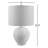 Limone Arboles Lamp