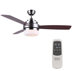 Remote Control