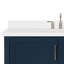 Ensemble de meuble-lavabo simple 55 po Abby-2118294353