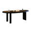 Table de travail 64,96 po Wabi-Sabi-813474994