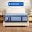 Sealy Posturepedic® Pro Fairwind 15" Soft Pillowtop Innerspring Mattress-118534414