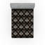 Drap-housse Ambesonne-106732941