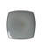 Dinnerware Set-659690448