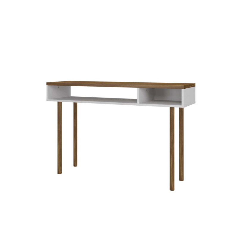 Gilia Console Table