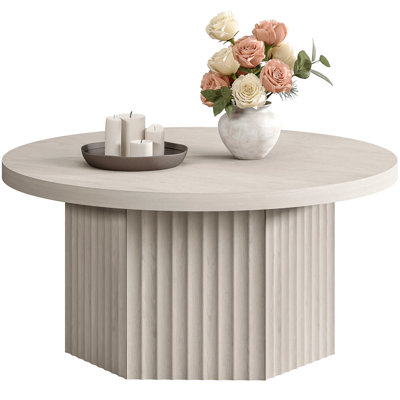 Table basse Cesiro
