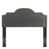 Gris anthracite est en rupture de stock