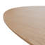 Chynthia 7-Piece Oval Dining Table Sets-122904077