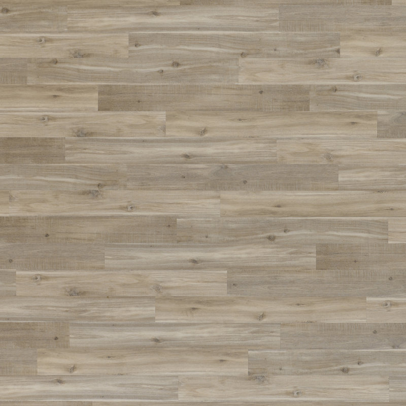 ADURA®Max with Microban® Kona 6" x 48" x 8mm Acacia WPC Luxury Vinyl Plank w/ 20mil wearlayer, Kona Beach