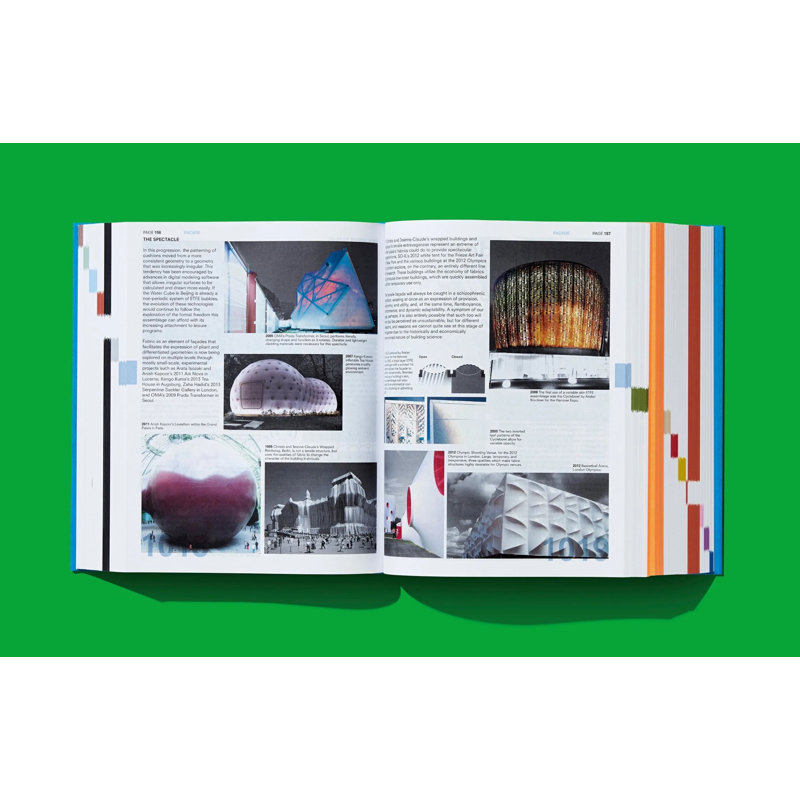 Koolhaas, Elements Of Architecture