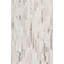 Medora Leather Area Rug in Gray-1949914800