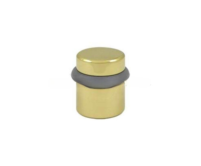 Tour de lit universel Deltana UFB4505U3-UNL, Laiton brillant non laqué