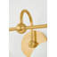 Coiffeuse et meuble-lavabo JERICA-109054924
