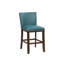 Tabouret Arkadian-1529572090-1480625414