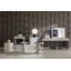 Modern Mood Round Side Table-449294549