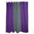 Purple/Slate Gray/Purple