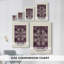 William William Gallery, toile tendue Lxxxl-934005860