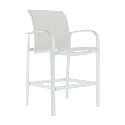 Tabouret de bar 28 po Laguna Beach