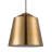 Abdorahman 1 - Light Single Pendant-2093642485