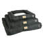 Pet Bed-61710881