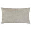 Evangeline Lumbar Pillow Cover & Insert