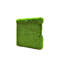 Elisha Children's Sofa / Sectional