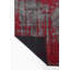 Rapture Area Rug-558210709