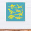 Art sur toile dino names Amapola-1451608115-1451608116