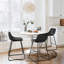 Tabouret de bar et de comptoir Hambrook-1866959846-1753653654-1809143669