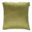 Brig Square Pillow Cover-53010475